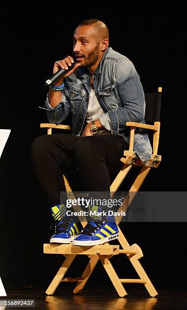 Ramy Singer 21 Dj Ramy Stock Photos, High-Res Pictures, and Images - Getty Images
