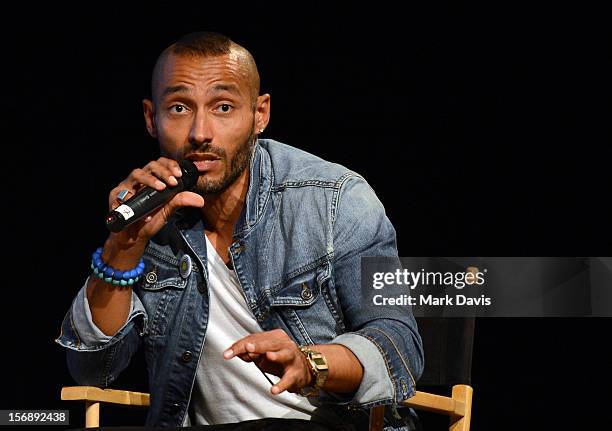 Ramy Singer Katara Opera House Photos and Premium High Res Pictures - Getty Images