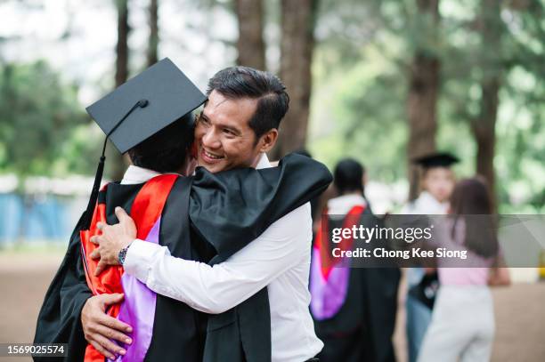 Asian Graduation 2,176 Asian Family Graduation Stock Photos, High-Res Pictures, and ...