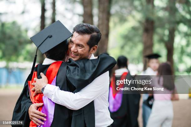 i am proud of you. - son graduation stock pictures, royalty-free photos & images