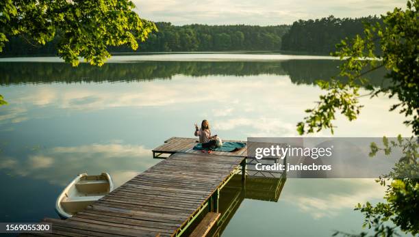 Roe Rivver Roe River Photos and Premium High Res Pictures - Getty Images