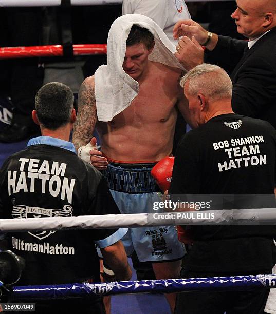 176 Miss Hatton Stock Photos, High-Res Pictures, and Images - Getty Images