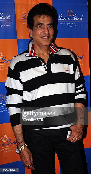 Jitendra Rai Actor 106 Bollywood Actor Jeetendra Stock Photos, High-Res Pictures, and ...