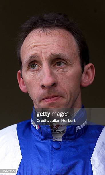 Christopher Rutter 14 Rutter Ontario Stock Photos, High-Res Pictures, and Images - Getty ...