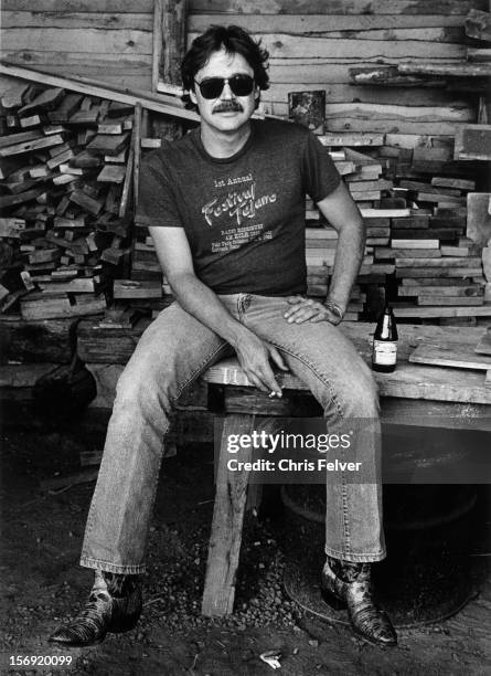 Terry Allen Singer 8,319 Allen Artist Stock Photos, High-Res Pictures, and Images - Getty ...