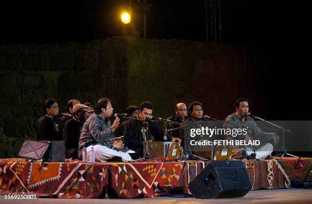 Muazzam 16 Muazzam Ali Khan Stock Photos, High-Res Pictures, and Images - Getty ...