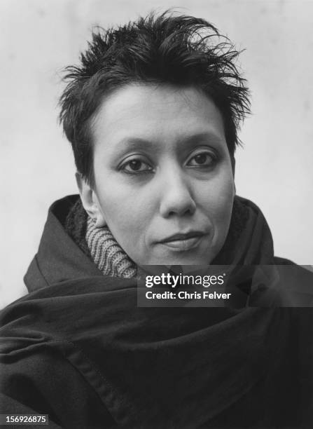 27 Jessica Hagedorn Stock Photos, HighRes Pictures, and Images Getty