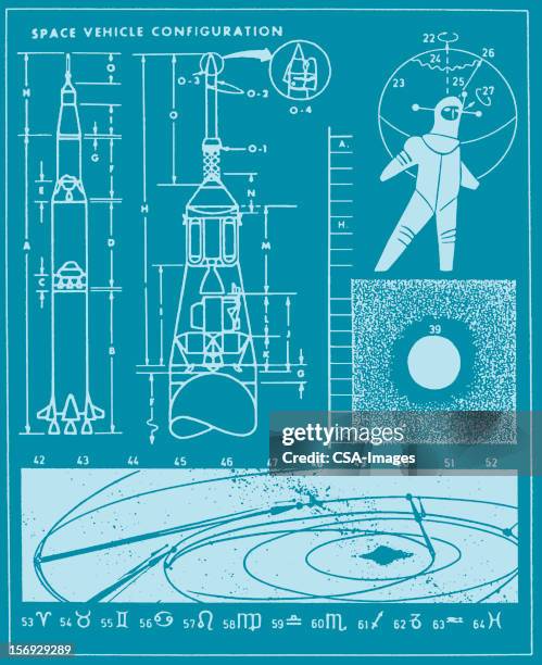 Rocket Personal Personal Protective Equipment Photo High Res Illustrations - Getty Images