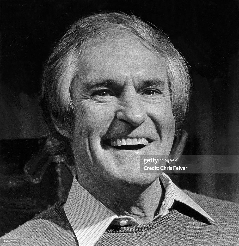 Portrait Of Writer Timothy Leary Late Twentieth Century News Photo portrait-of-writer-timothy-leary-late-twentieth-century-news-photo
