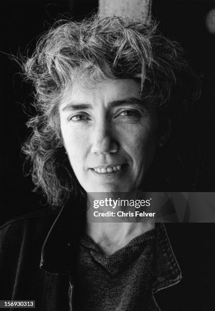 106 Elizabeth Murray (Artist) Stock Photos, HighRes Pictures, and