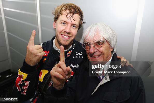 F1 Grand Prix of Brazil F1 Grand Prix of Brazil