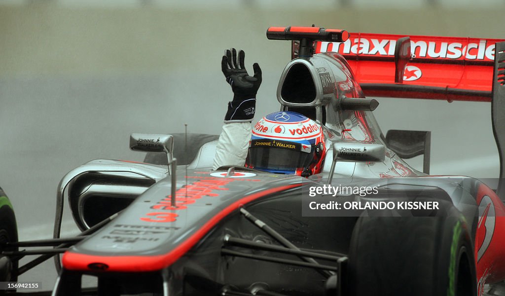 AUTO-PRIX-F1-BRAZIL-BUTTON