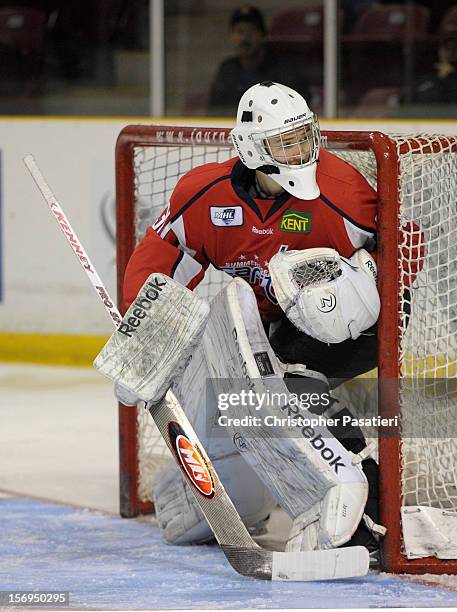 Jacob Riley Jacks 55 Consolidated Credit Union Place Stock Photos, High-Res Pictures, and ...