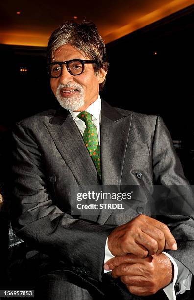 Abbas Rafi 74 Mohammed Rafi Photos & High Res Pictures - Getty Images