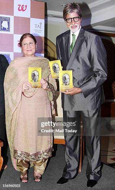 Abbas Rafi Mohammed Rafi Photos and Premium High Res Pictures - Getty Images