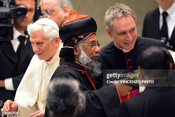 38 Baselios Cleemis Stock Photos, HighRes Pictures, and Images Getty