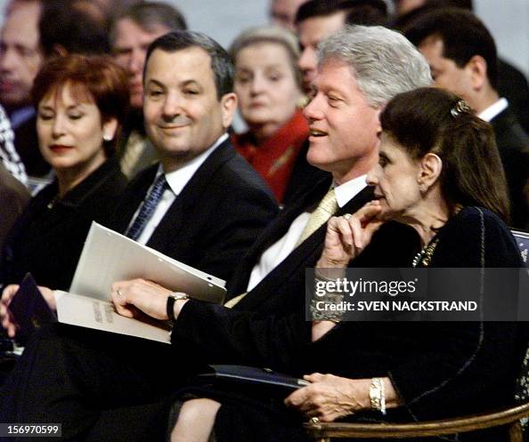 Lea Rabin Mrs. Leah Rabin , wife of late Israeli Prime Minister Yitzhak Rabin ...