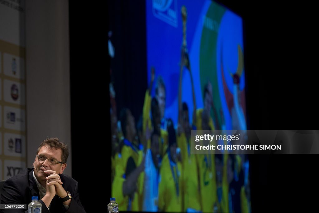 FBL-WC2014-BRAZIL-SOCCEREX-VALCKE