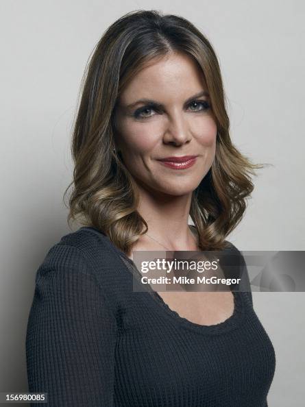 Natalie Morales, Self Assignment, September 11, 2012 Natalie Morales, Self Assignment, September 11, 2012