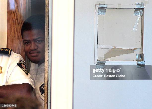 Shakeem Riggs 23 Shakeem Stock Photos, High-Res Pictures, and Images - Getty Images