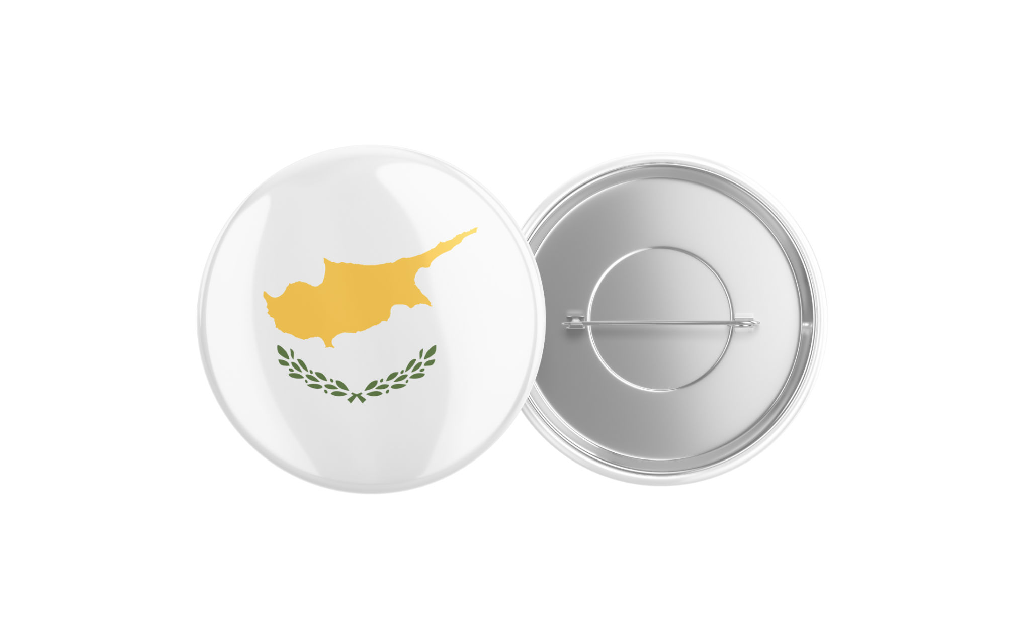 cyprus marketing
