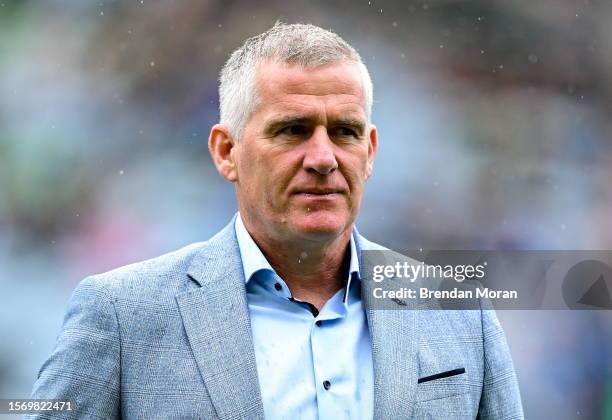 Seán óg De Paor Photos et images de collection Getty Images