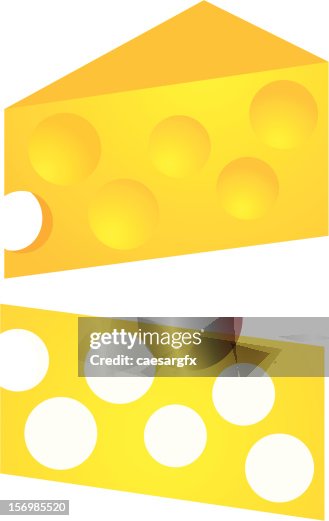 Cheese Cheese