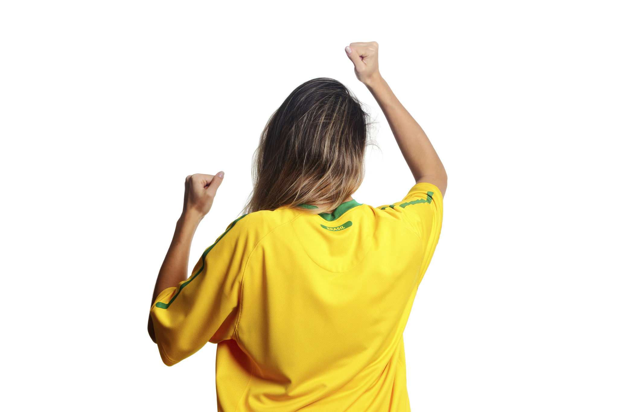 national team