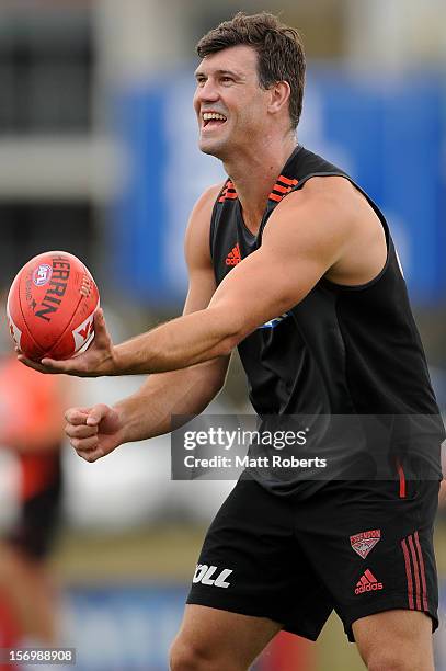 Daivid Photos And Premium High Res Pictures Getty Images daivid-photos-and-premium-high-res-pictures-getty-images
