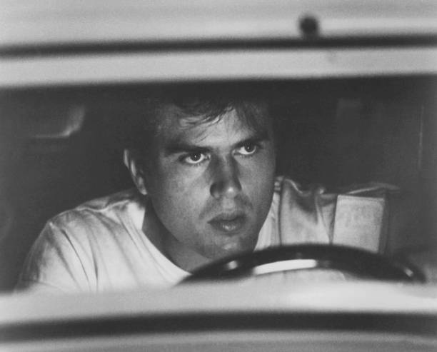 Who Is Paul Le Mat? All About the American Actor's Life and Career paul le mat