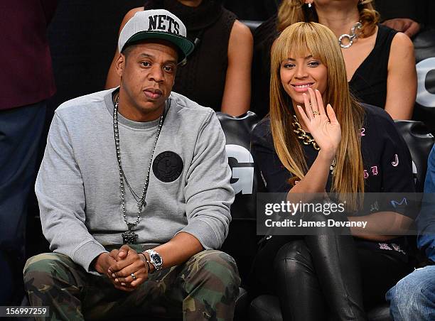 Beyonce Wave Photos and Premium High Res Pictures - Getty Images