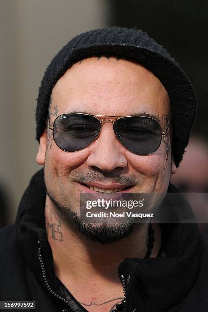 Alan Maynard Alan Maynard Photos and Premium High Res Pictures - Getty Images