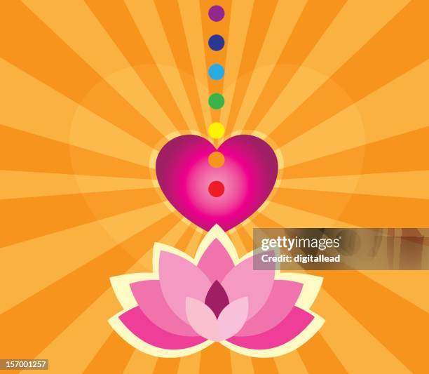 340 Lotus Flower Heart Stock Photos, High-Res Pictures, and Images