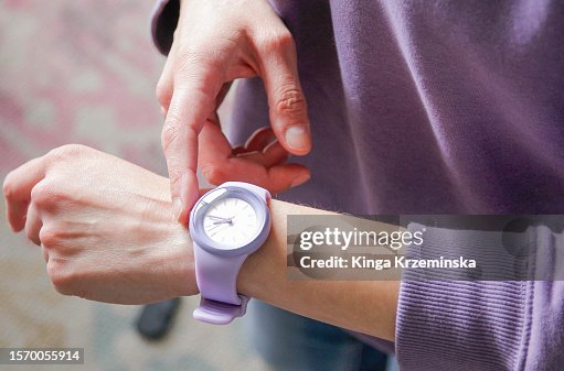 Watch Watch