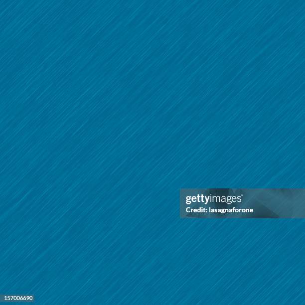 diagnal zoom/scratches seamless pattern - cross hatching stock illustrations