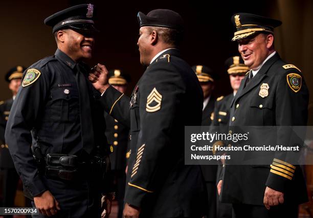 Rohan Walker 183 Grace Church Houston Stock Photos, High-Res Pictures, and Images ...