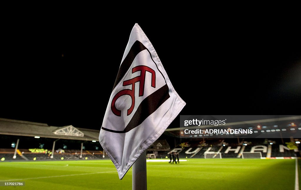 FBL-EUR-C3-FULHAM-STADIUM