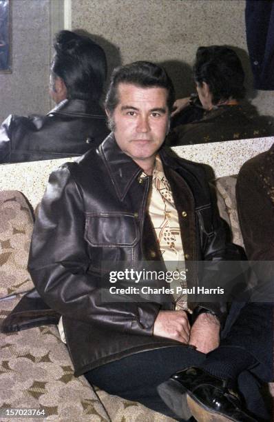 Warren Singer Warren Smith (Singer) Photos and Premium High Res Pictures - Getty Images