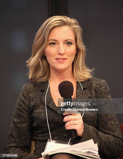 Kristen Rofe Kristen Rowe Photos and Premium High Res Pictures - Getty Images