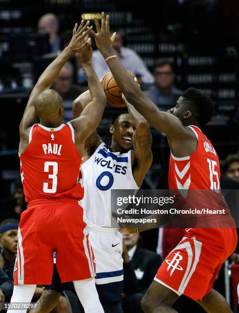 Capela Houston Rockets Houston Rockets Center Clint Capela Photos and Premium High Res ...