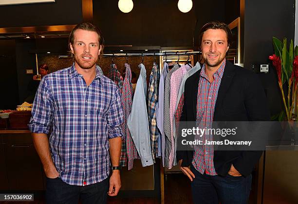 Ricky Riccobono 13 Chris Riccobono Stock Photos, High-Res Pictures, and Images - Getty ...