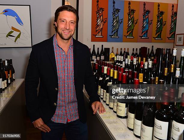 Ricky Riccobono Chris Riccobono Photos and Premium High Res Pictures - Getty Images