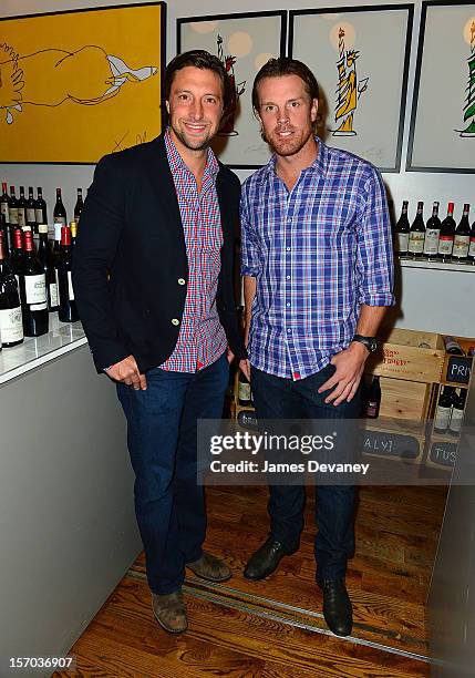 Ricky Riccobono 13 Chris Riccobono Stock Photos, High-Res Pictures, and Images - Getty ...