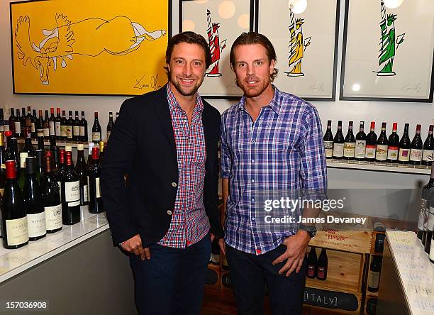 Ricky Riccobono 13 Chris Riccobono Stock Photos, High-Res Pictures, and Images - Getty ...