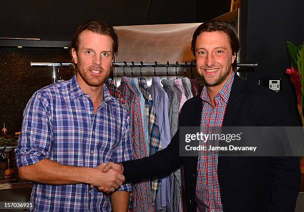 Ricky Riccobono 13 Chris Riccobono Photos & High Res Pictures - Getty Images