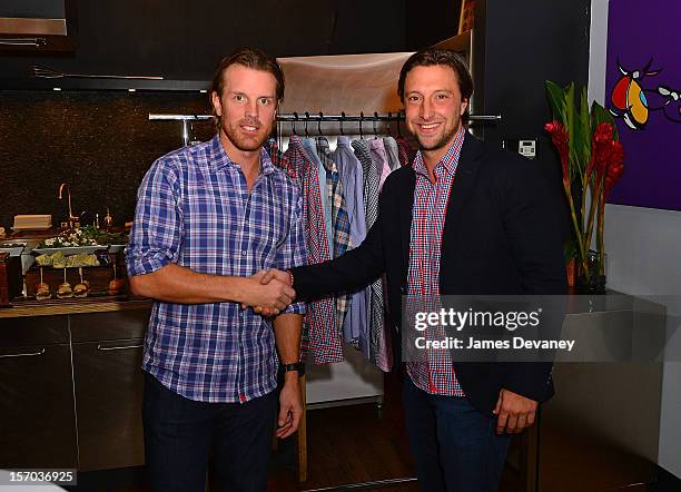 Ricky Riccobono Chris Riccobono Photos and Premium High Res Pictures - Getty Images