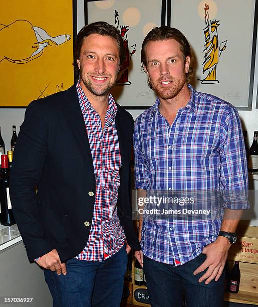 Ricky Riccobono 13 Chris Riccobono Stock Photos, High-Res Pictures, and Images - Getty ...