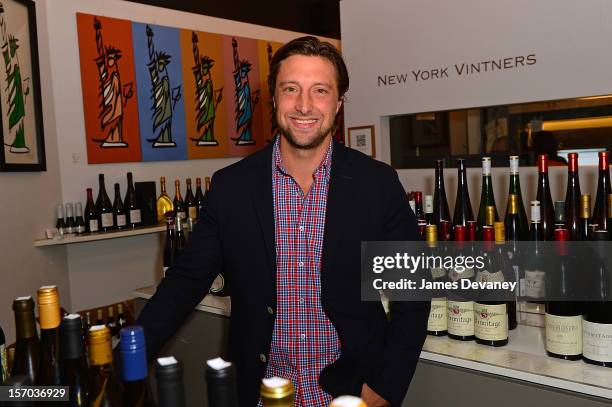 Chris Rigobon 13 Chris Riccobono Stock Photos, High-Res Pictures, and Images - Getty ...