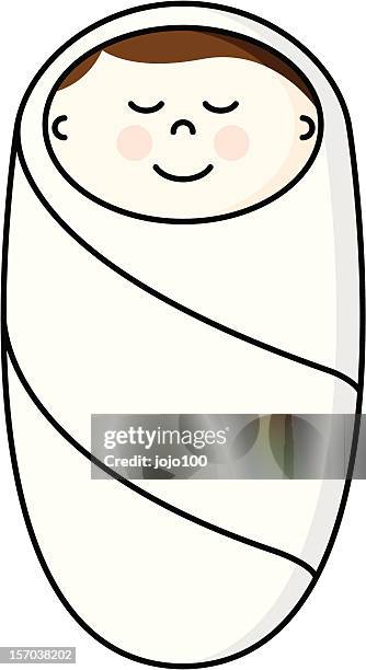Cartoon Baby Jesus Photos and Premium High Res Pictures - Getty Images Cartoon Baby Jesus Photos and Premium High Res Pictures - Getty Images
