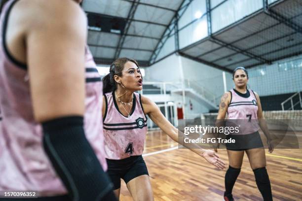 Athelets Ops Female Athletes Oops Womens Sports Oops | TikTok